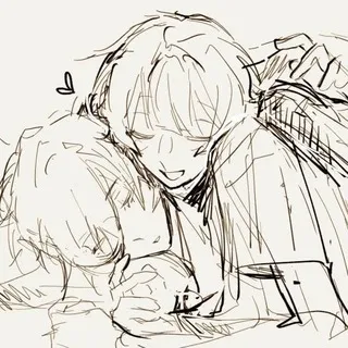 ֪ଓꪋ૮ꫝꪱꪚꪱꪀ ᦔꪋꪱꪶꪗ ֵ ♡ ⢿