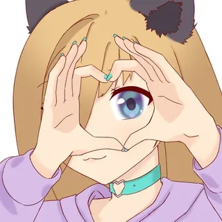 KOTYARRRR
