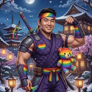 Livros LGBTs na Amazon
