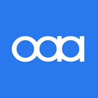 OOIA - TON NFT Marketplace