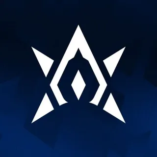Aterion Legends