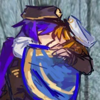 Entery confession