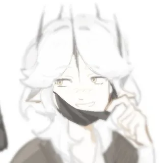 ᷼︵ ᜔ֹ ꯱𐐼ׄ𓈒ꪀh𝚎z 𓏻 kꪱ⁠⁠⁠⁠⁠⁠⁠nꪀi𝚎𝔰.