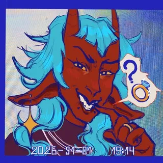 Звёздичь🎐