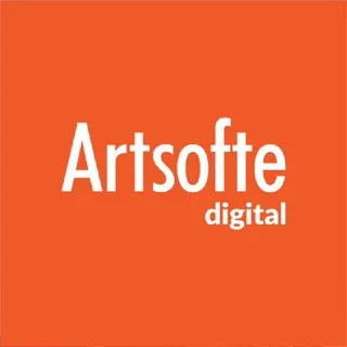 Диджитал-маркетинг для недвижимости от Artsofte Digital