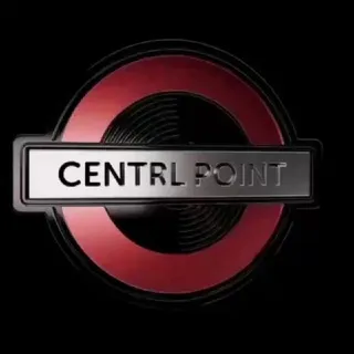 Ночной клуб "Centrl Point"