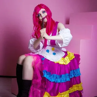 Nika_Narven_cosplay