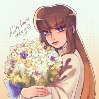 ✧ ЛИНЧинки | сквад ✧