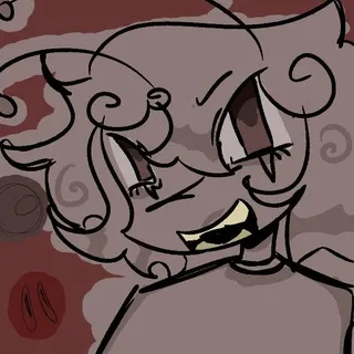 [🪐]—ⲧⲩⲡⲉⲏьⲕыύ ⲭⲩⲇⲟⲿⲏυⲕ