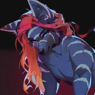 Deniwest 18+