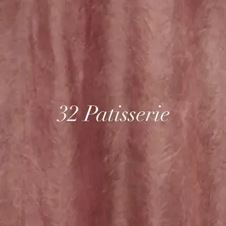 32 Patisserie