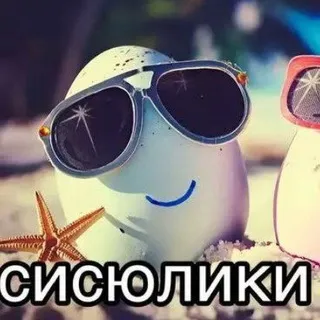 (( ИВЕНТ ))ᯓ“ 𝘊𝘳𝘢𝘸𝘭𝘦𝘳 “ ∆ 𝖣𝖤𝖫𝖤𝖳𝖤𝖣⚠️᭡