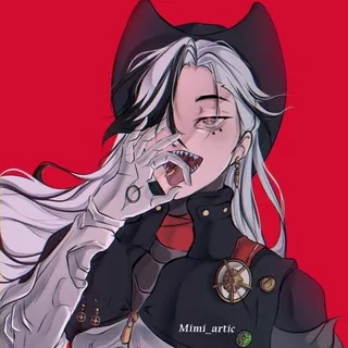 Mimi_artic