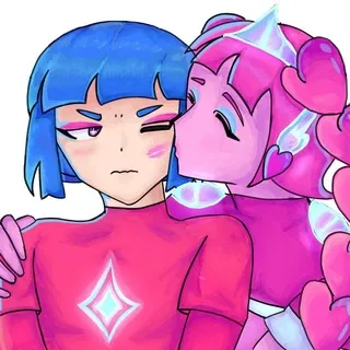 ❀ 𝗹𝗶𝗸𝗲𝗻𝗻𝗲𝘁 . 𝘥𝘢𝘪𝘭𝘺 𝘹 𝘤𝘧 ֪