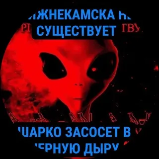 SHARKK0'Z ATTIC | [🛁❌💽] |ОСТАЛОСЬ 6 ДНЕЙ ДО 25 ИЮНЯ