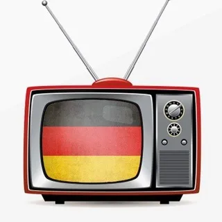 Doku Wahnsinn