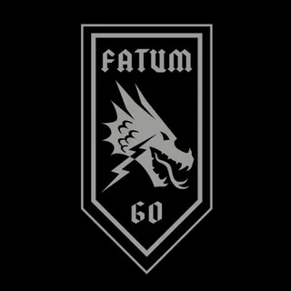 FATUM