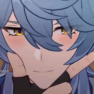 ъйуьы