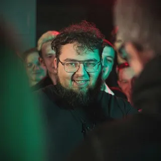 По сладкой дороге к заводу