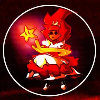 (нва) ້͜𝗺ֵario g⵿͡ᨡ۫mes .𑪔ㅤ𝗰⵿𑜕້͜𝗺ֵ