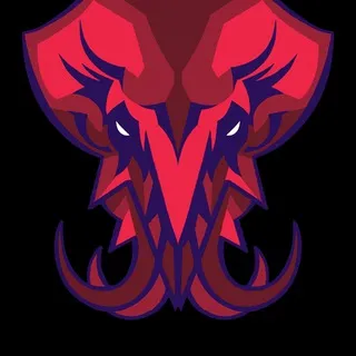 ЛОБСТЕР | LOBSTER