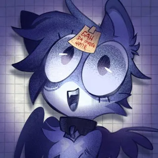 ∘˙Ꭲᴏᴧᴄᴛыᴇ ᴧᴏᴩи | щпе ˙٭