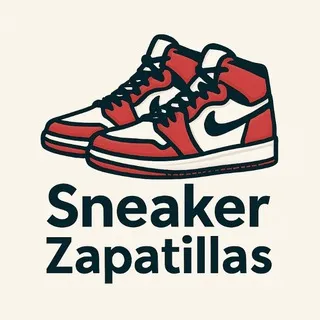 𝙎𝙣𝙚𝙖𝙠𝙚𝙧/𝙕𝙖𝙥𝙖𝙩𝙞𝙡𝙡𝙖𝙨 👟