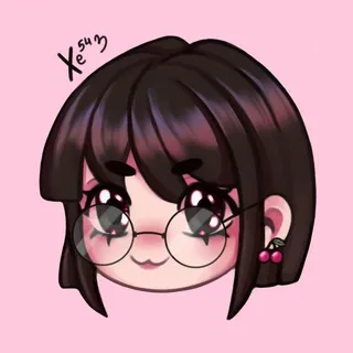 Xe⁵⁴