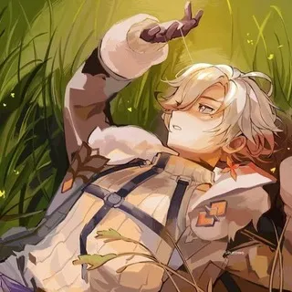Կᥙᥴᴛκᥲ ⲙью!! :: ₊˚ ˗ˏˋ 𝙎𝙥𝙖𝙢𝙢 𝙡𝙤𝙫𝙚𝙨 𝙚𝙫𝙚𝙧𝙮𝙤𝙣𝙚!! ˎˊ˗