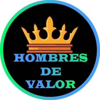 H͇͇O͇͇M͇͇B͇͇R͇͇E͇͇S͇͇ D͇͇E͇͇ V͇͇A͇͇L͇͇O͇͇R͇͇