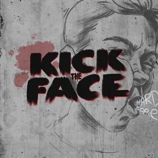 Габберы Краснодара | KICK THE FACE