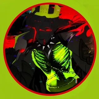 ᅠᅠ𝙔𝙊𝙐'𝙍𝙀 𝙃𝘼𝘾𝙆𝙀𝘿。