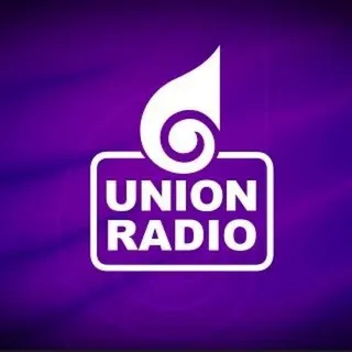 Unión Radio