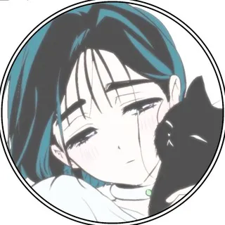﹫ㅤ ᥒіk᥆'s іᥒ𝖿᥆ . . .