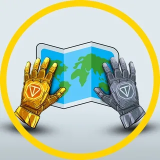 🗺Click to Earn [Navigation]