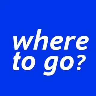 Where to go? Экскурсии по Белграду