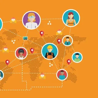 Системный анализ и Проектирование ИТ-систем