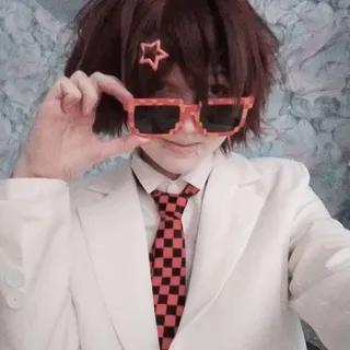 рест | ришичка.cos🔮