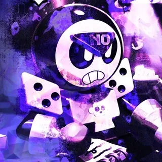 ּ֥֮၇̶ֲֳֺ֦֦֦֧֧̥֠֫͡୧ ֶ 𑚦𑪍𖫲⃬ ᮫‌፝֟༝𝐃ࣰ⃜ۤ͊𑁁ɑׁׅ‌ܵۜ᩻𝐫็ֳۣۧ𝐤֞̈́ۙ𝐥ؙ࣮⃛𝟏꯭݊ޯꪀ⃔ۧؐᧁׁ็᮫ ๊໊ 𝐫๊࣮ۣؓ̉ᨵׁׅׅׅؐ̽ޯ‌፝꯱꯭ֲِܹ᪽ࣤؐ𝐞࣮݊۫ؕۖ ִ۫ ︩