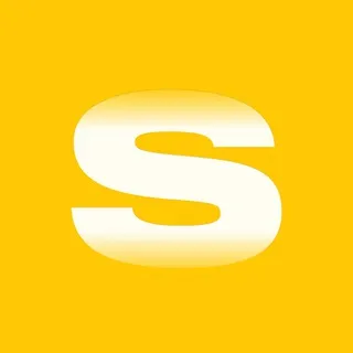 Вакансии для продактов / проджектов