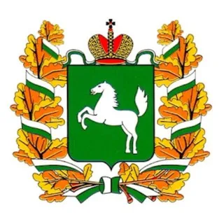 Томск Live