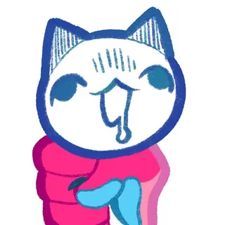 Daydream Cahoot - переходник