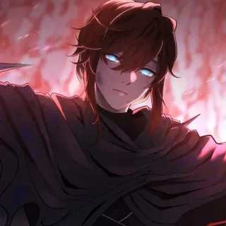 The Beginning After the End Manhwa