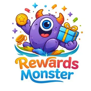Rewards Monster