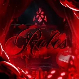 𝔖𝐀’𝐅 — 𝓡𝓞𝓛𝓔𝓢