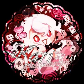 ЗАМОРОЖЕНО ⟡ ˖ Ⴝᱦꤕꤕተ ઝ𐌳𐍂𐌉 🎪𓂃 ෆ ˚