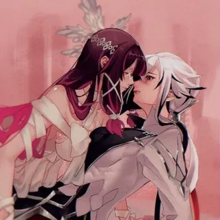 ｡˚💒 ₊𝓐 𝑟𝑙𝑒𝑏𝑖𝑛𝑎 𝑐𝑜𝑛𝑓𝑒𝑠𝑠𝑖𝑜𝑛₊ ᗢ₊˚