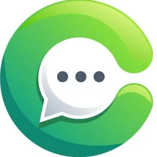 Código De Éxito 2.0