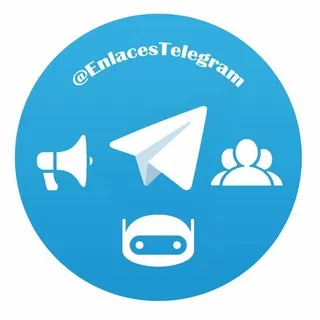 Enlaces Telegram