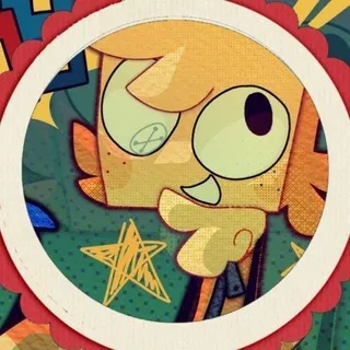 Простите но архив 𝘎𝘖𝘖𝘋 𝘏𝘜𝘎 𝘠𝘖𝘜!🍄‍🟫